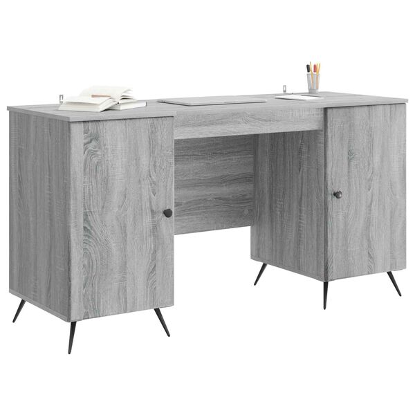 Viser produktbillede 3 af 11