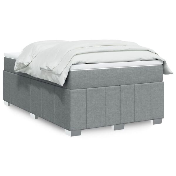 Viser produktbillede 2 af 12