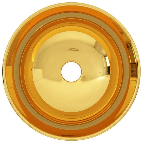 Viser produktbillede 4 af 6