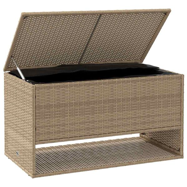 Viser produktbillede 3 af 11