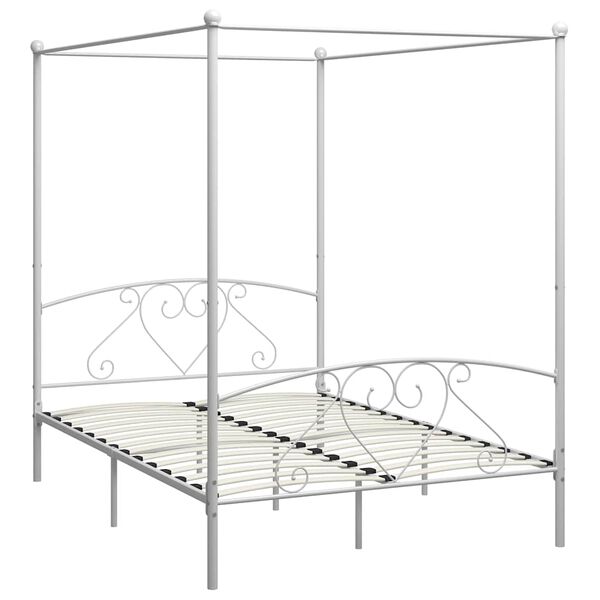 Viser produktbillede 3 af 6