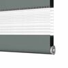 Produktminiaturebillede 12 af 16