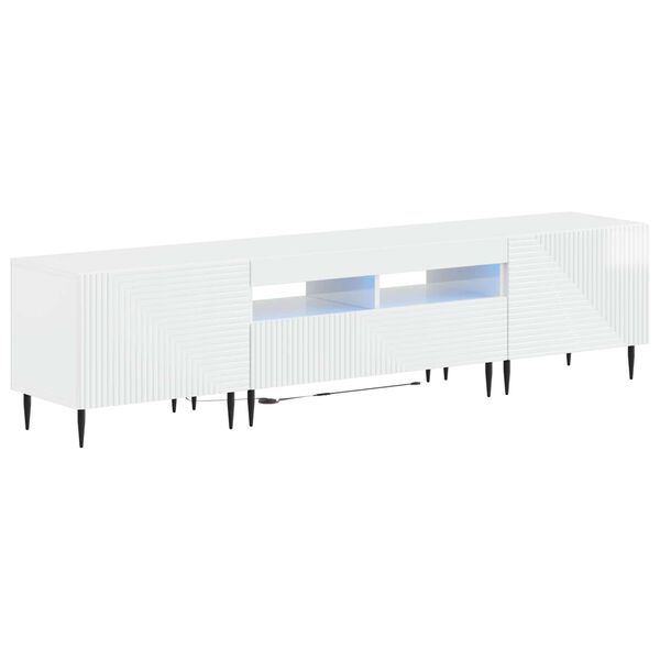 Viser produktbillede 1 af 9