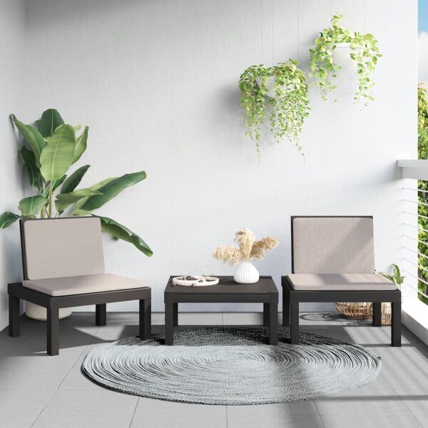 Viser produktbillede 2 af 12