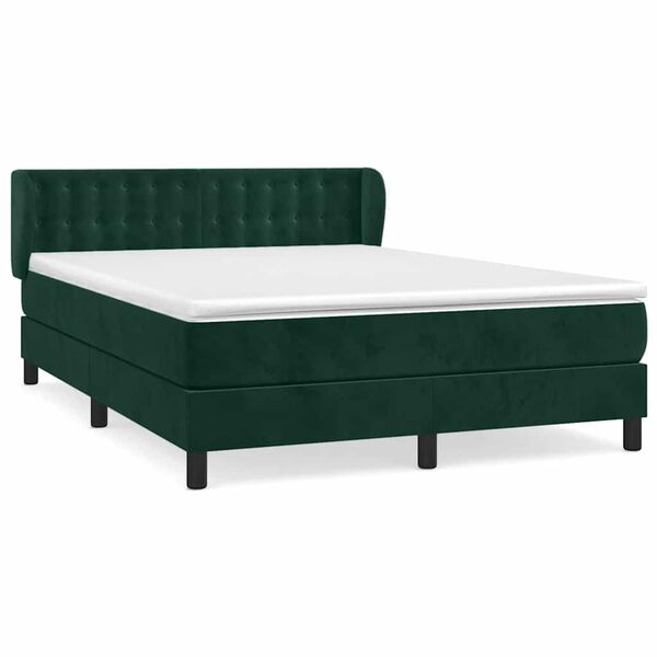 Viser produktbillede 1 af 12