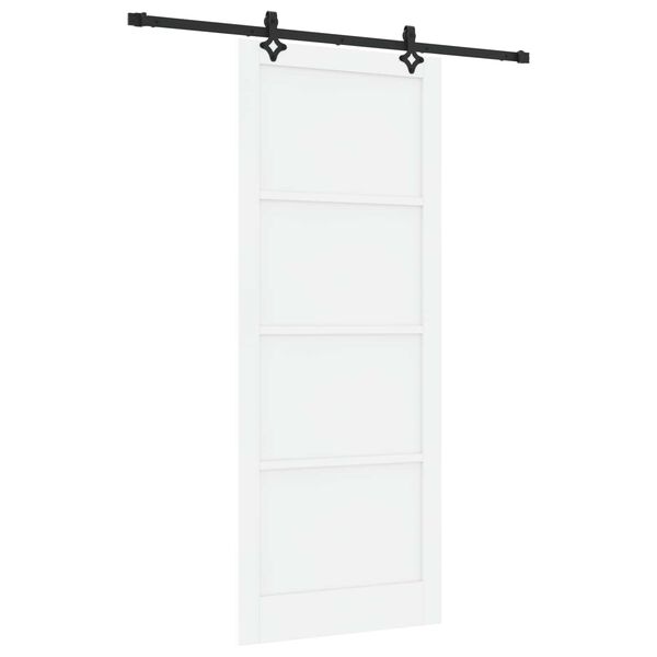 Viser produktbillede 1 af 11