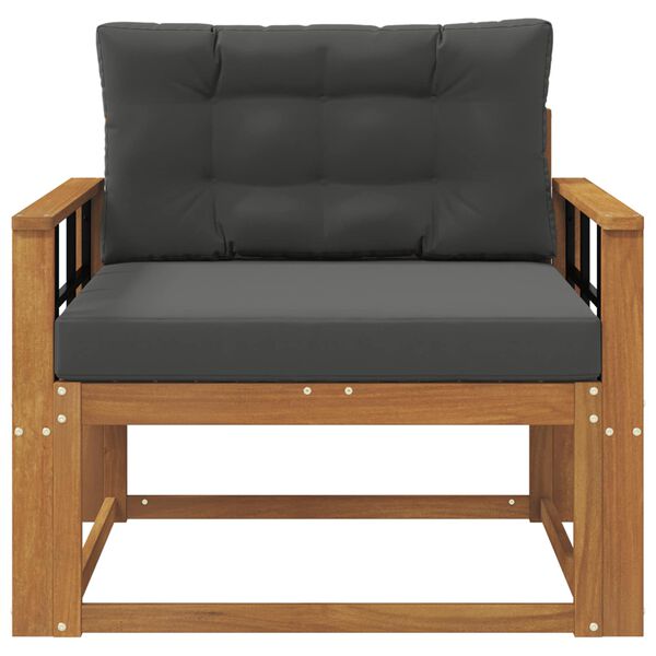 Viser produktbillede 3 af 10