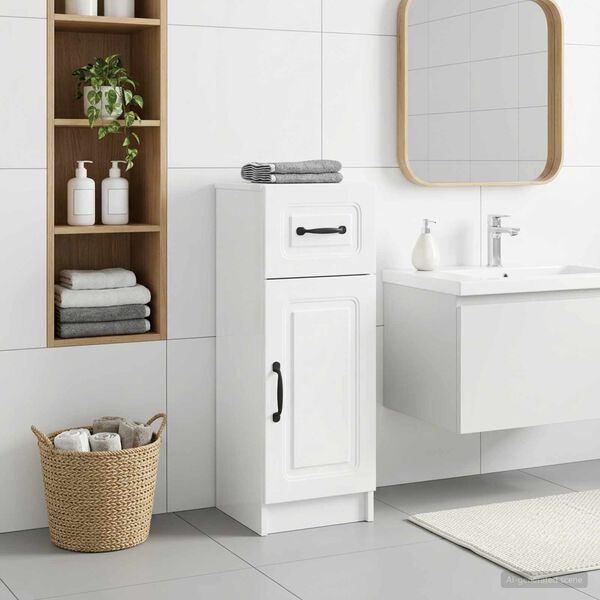Viser produktbillede 2 af 10