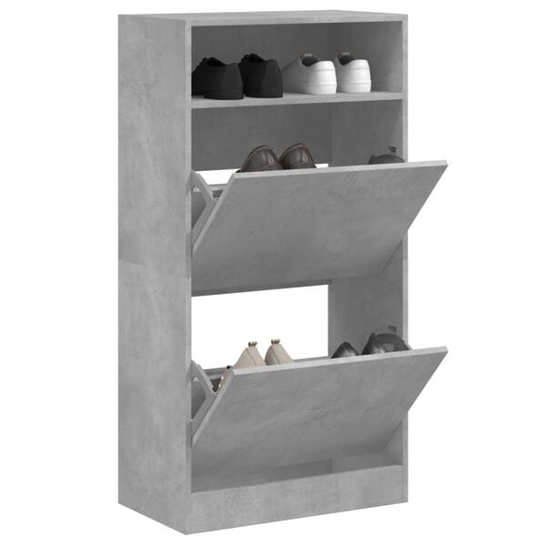 Viser produktbillede 2 af 10