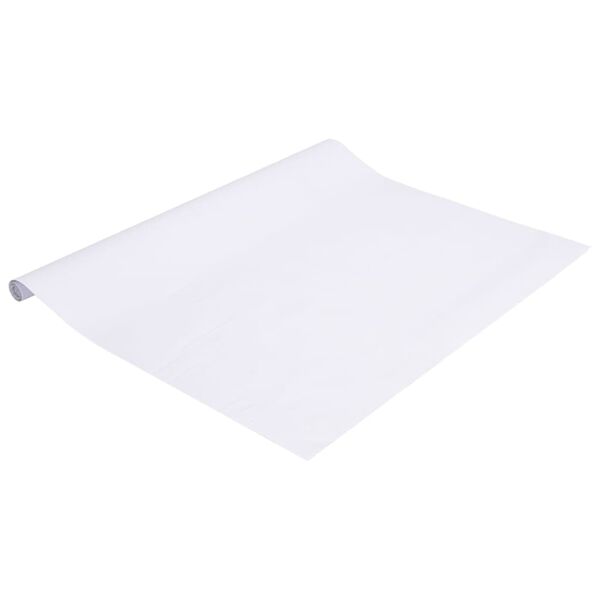 Viser produktbillede 4 af 9