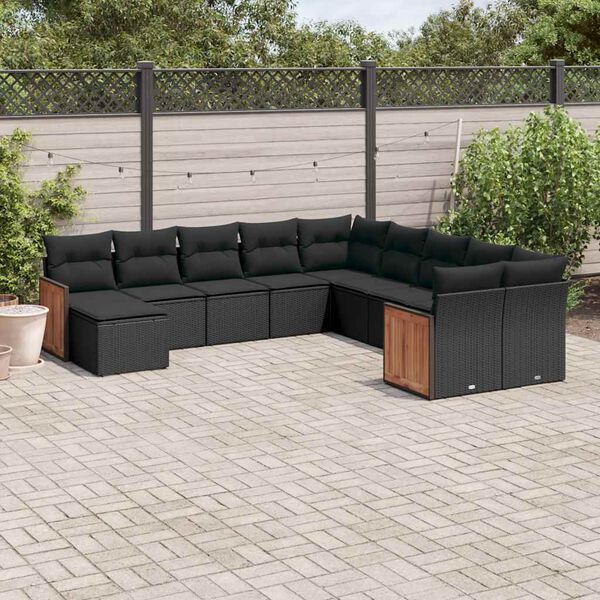 Viser produktbillede 2 af 17