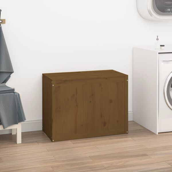Viser produktbillede 3 af 10