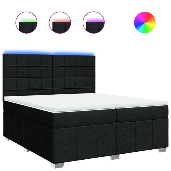 Viser produktbillede 1 af 19
