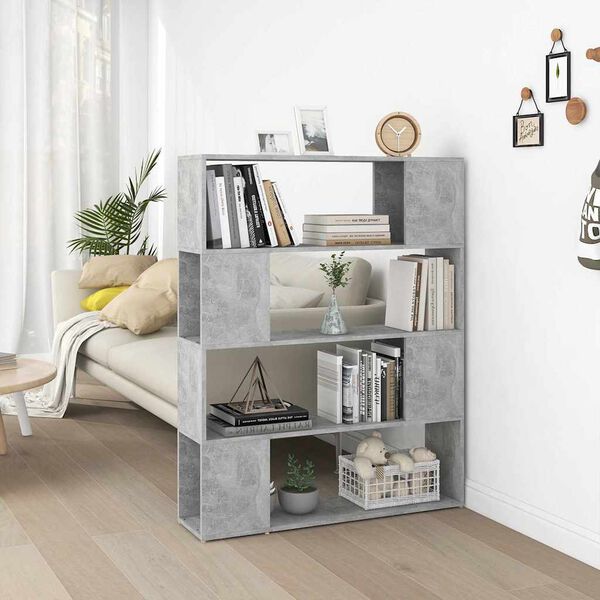 Viser produktbillede 2 af 9