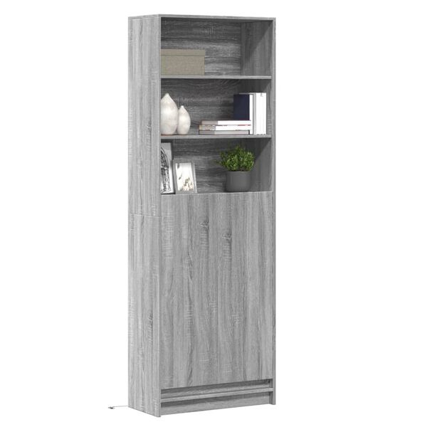 Viser produktbillede 2 af 15