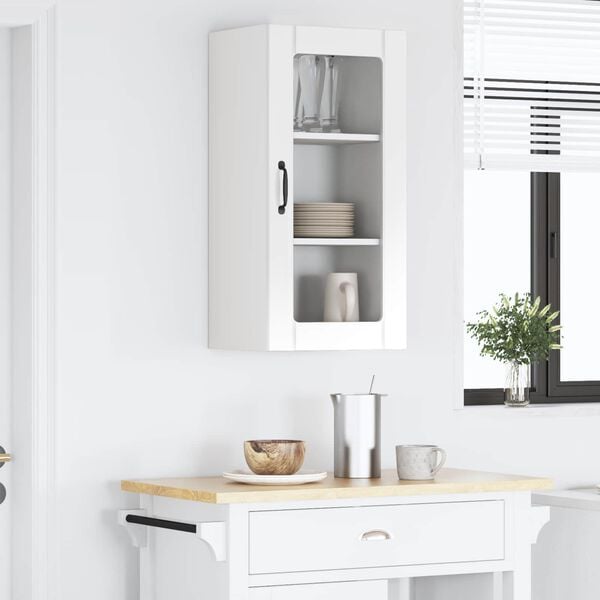 Viser produktbillede 4 af 14