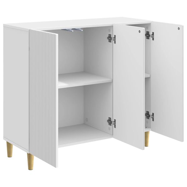 Viser produktbillede 3 af 11