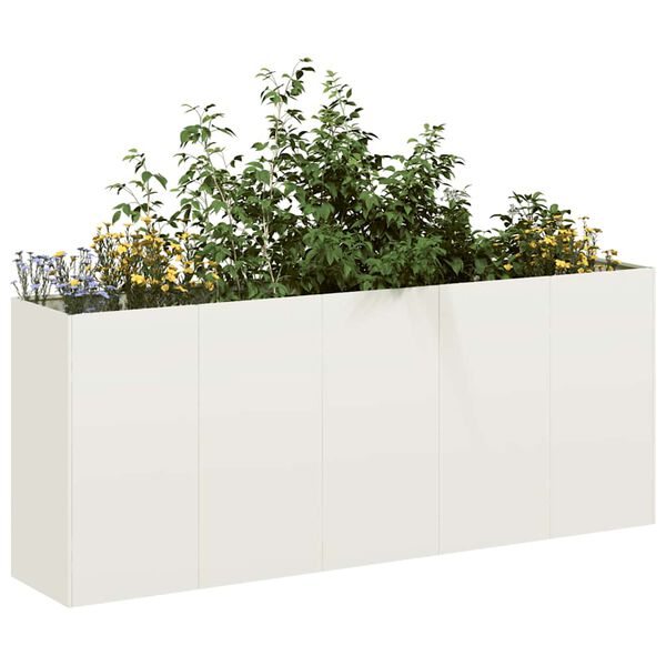 Viser produktbillede 2 af 9