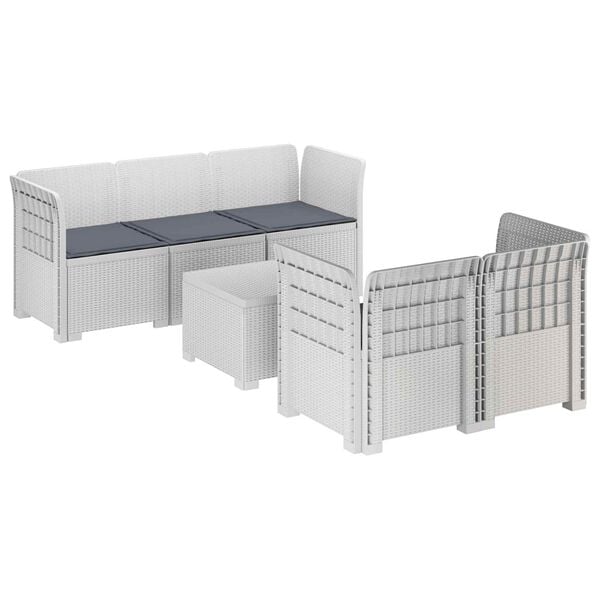 Viser produktbillede 1 af 12