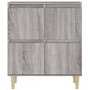 Produktminiaturebillede 8 af 12