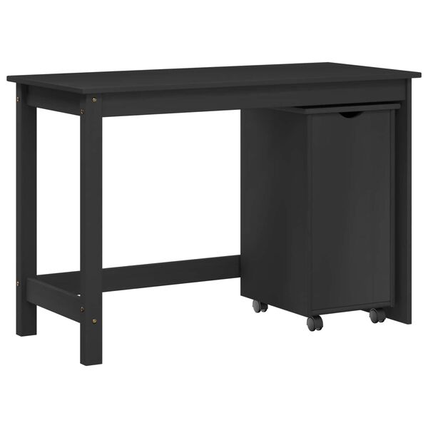 Viser produktbillede 1 af 10