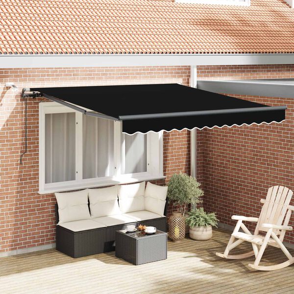 Viser produktbillede 2 af 17