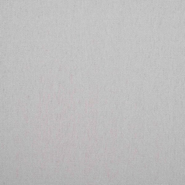 vidaXL Have Spisebordss&aelig;t 3 pcs Brun Polypropylen