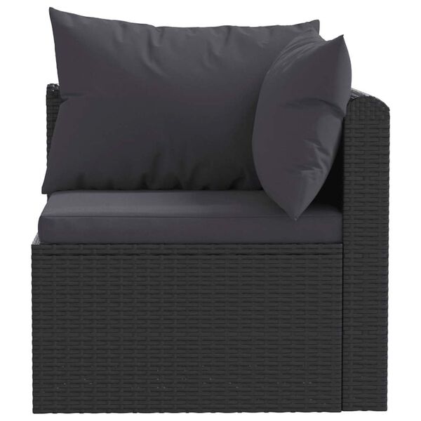 Viser produktbillede 4 af 10