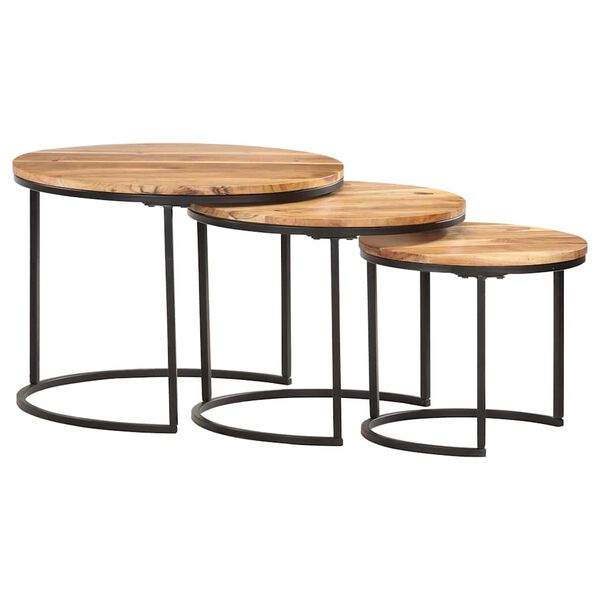 Viser produktbillede 1 af 10