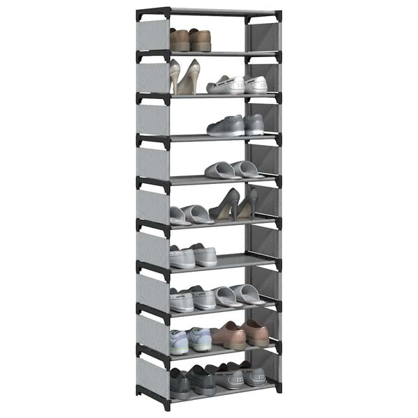 Viser produktbillede 2 af 10