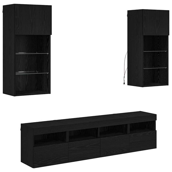 Viser produktbillede 1 af 15