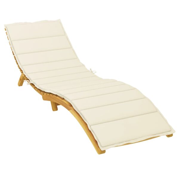 Viser produktbillede 3 af 9