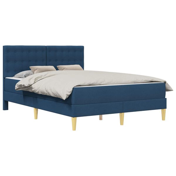 Viser produktbillede 1 af 11