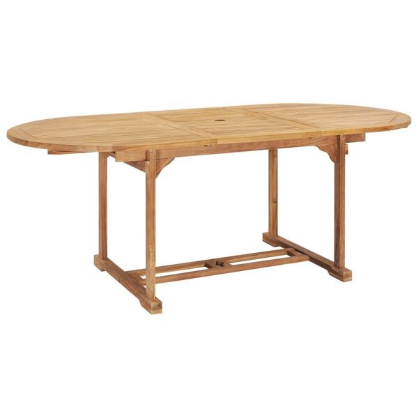 Viser produktbillede 4 af 16