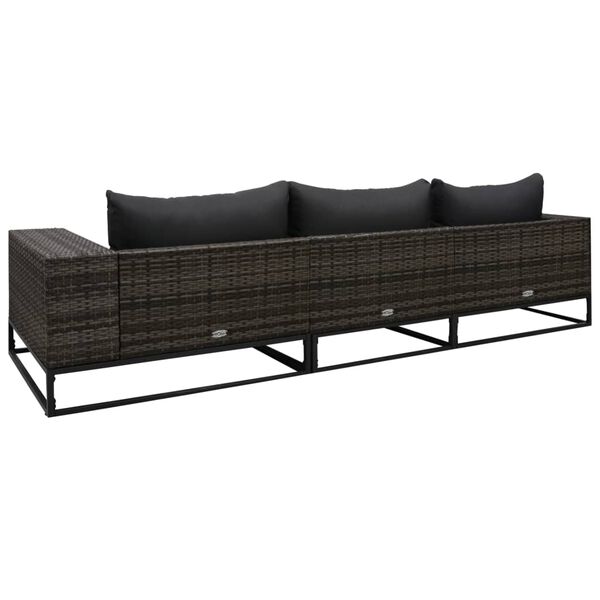 Viser produktbillede 4 af 13
