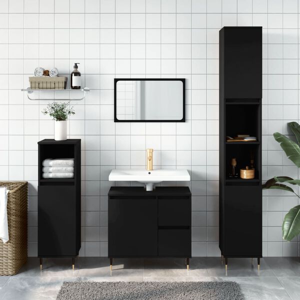 Viser produktbillede 2 af 13