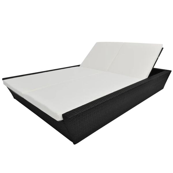 Viser produktbillede 4 af 8