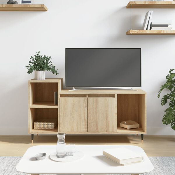 Viser produktbillede 2 af 13