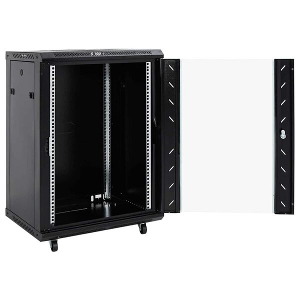 Viser produktbillede 2 af 8