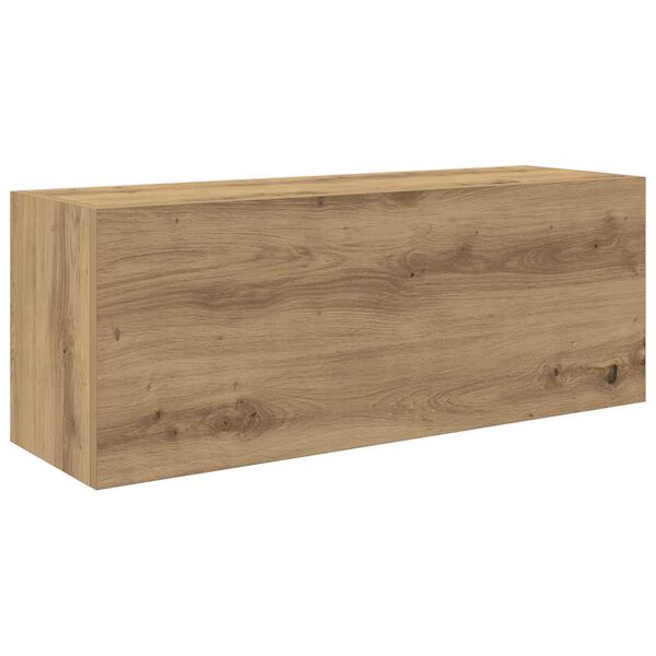 Viser produktbillede 1 af 12
