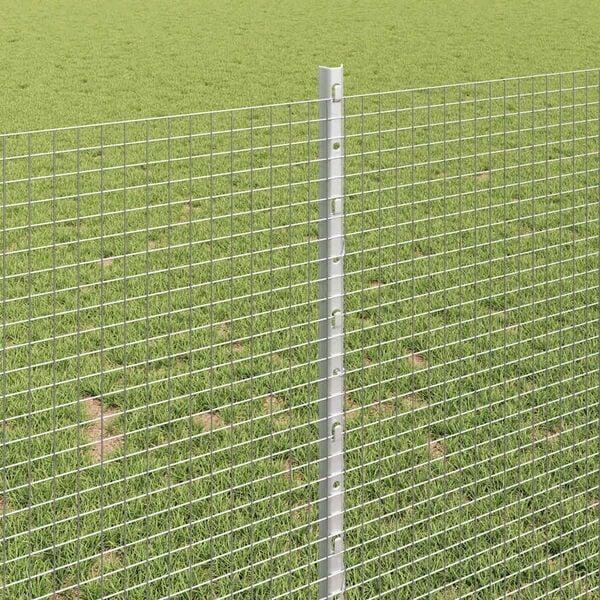 Viser produktbillede 4 af 14