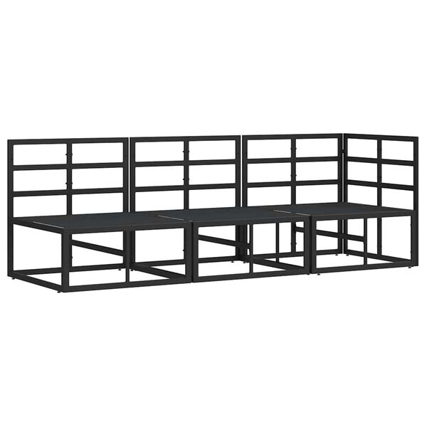 Viser produktbillede 4 af 13