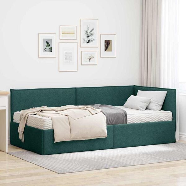 Viser produktbillede 2 af 14