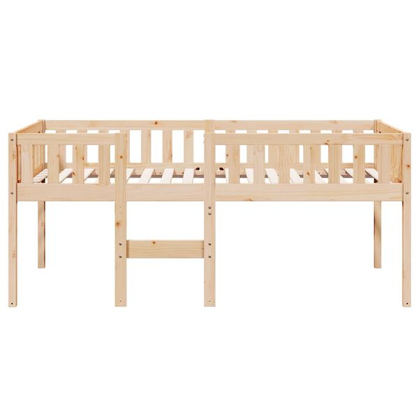 Viser produktbillede 4 af 10