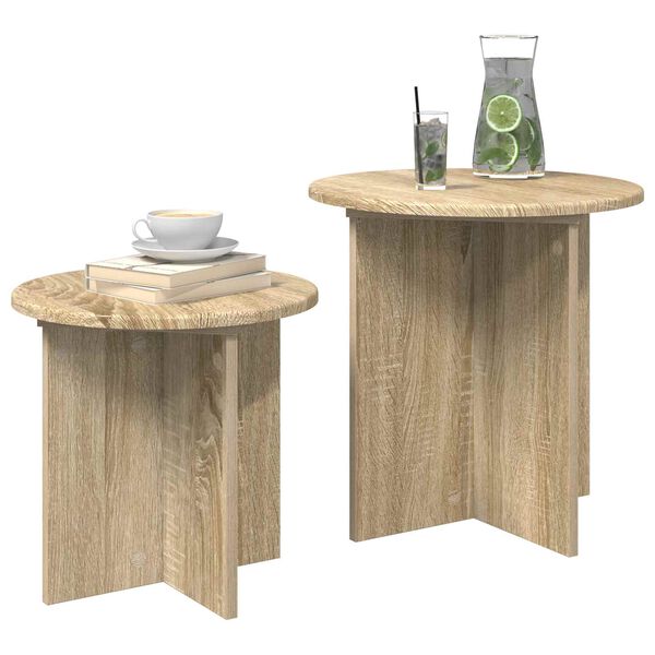 Viser produktbillede 3 af 7