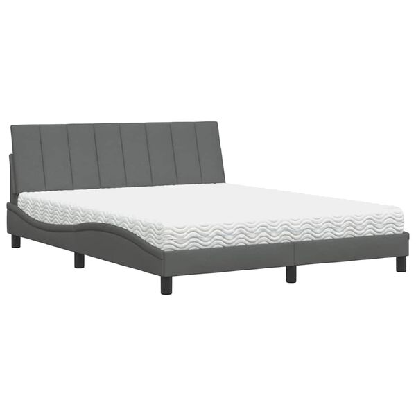Viser produktbillede 1 af 14