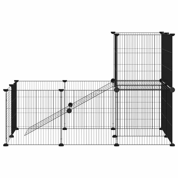 Viser produktbillede 4 af 9