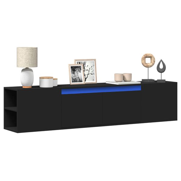 Viser produktbillede 2 af 15