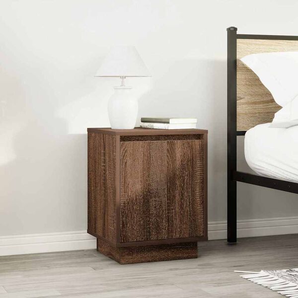 Viser produktbillede 4 af 15