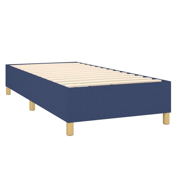 Viser produktbillede 4 af 11